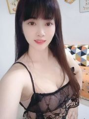 大胸瘙宝宝