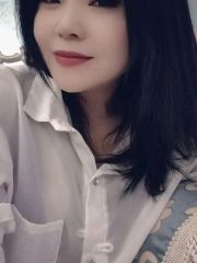 北郊少妇 艾利