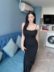 朝阳大奶小美