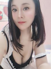 环保