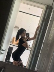 颜值系优优米