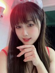 张店晓晓