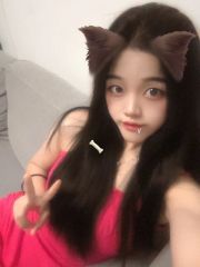 体验全套骚货服务小凝