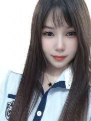 金水天然美乳御姐诺菲