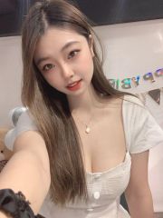 丰台年轻漂亮小骚货