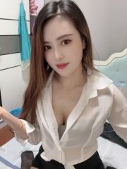 天津反差小姐姐兼职