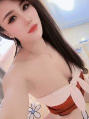 河南性感骚元宝