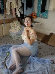邯郸熟女