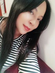武汉老楼凤