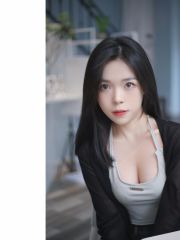 性感苗条粉嫩鲍鱼紧致嫩妹