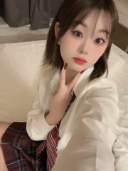 安妮小姐姐
